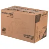 ΑΝΤΛΙΑ ΠΕΡΙΦΕΡΕΙΑΚΗ 370W NAKAYAMA PRO NP2015