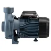 ΑΝΤΛΙΑ ΦΥΓΟΚΕΝΤΡΙΚΗ ΥΨΗΛΗΣ ΠΑΡΟΧΗΣ 1100Watt NAKAYAMA PRO NP2075