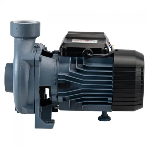 ΑΝΤΛΙΑ ΦΥΓΟΚΕΝΤΡΙΚΗ ΥΨΗΛΗΣ ΠΑΡΟΧΗΣ 1100Watt NAKAYAMA PRO NP2075