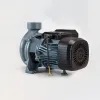 ΑΝΤΛΙΑ ΦΥΓΟΚΕΝΤΡΙΚΗ ΥΨΗΛΗΣ ΠΑΡΟΧΗΣ 1100Watt NAKAYAMA PRO NP2075