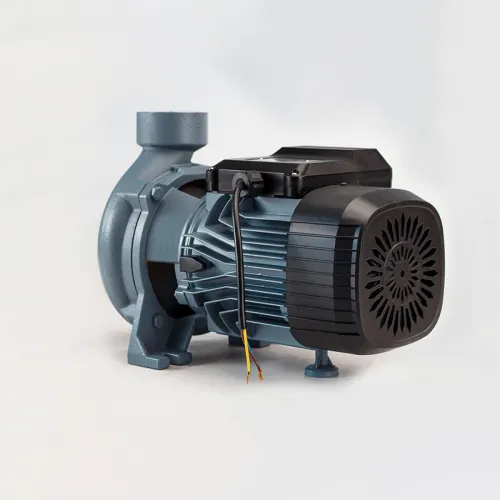 ΑΝΤΛΙΑ ΦΥΓΟΚΕΝΤΡΙΚΗ ΥΨΗΛΗΣ ΠΑΡΟΧΗΣ 1100Watt NAKAYAMA PRO NP2075