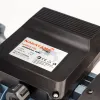 ΑΝΤΛΙΑ ΦΥΓΟΚΕΝΤΡΙΚΗ ΥΨΗΛΗΣ ΠΑΡΟΧΗΣ 1100Watt NAKAYAMA PRO NP2075