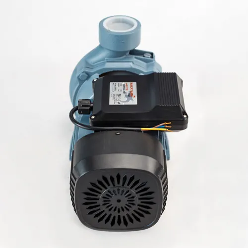 ΑΝΤΛΙΑ ΦΥΓΟΚΕΝΤΡΙΚΗ ΥΨΗΛΗΣ ΠΑΡΟΧΗΣ 1100Watt NAKAYAMA PRO NP2075