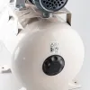 ΠΙΕΣΤΙΚΟ ΜΕ ΔΟΧΕΙΟ ΑΝΤΛΙΑ INOX 800W NAKAYAMA PRO NP2105