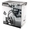 ΠΙΕΣΤΙΚΟ ΜΕ ΔΟΧΕΙΟ ΑΝΤΛΙΑ INOX 800W NAKAYAMA PRO NP2105