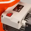 ΠΙΕΣΤΙΚΟ ΜΕ ΔΟΧΕΙΟ NAKAYAMA PRO NP2115