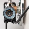 ΠΙΕΣΤΙΚΟ ΜΕ ΔΟΧΕΙΟ NAKAYAMA PRO NP2115