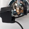 ΠΙΕΣΤΙΚΟ ΜΕ ΔΟΧΕΙΟ NAKAYAMA PRO NP2115