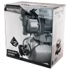 ΠΙΕΣΤΙΚΟ ΜΕ ΔΟΧΕΙΟ NAKAYAMA PRO NP2115