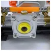 ΨΕΚΑΣΤΙΚΟ ΒΕΝΖΙΝΗΣ ΔΙΧΡΟΝΟ 26cc NAKAYAMA NS2610