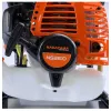 ΨΕΚΑΣΤΙΚΟ ΒΕΝΖΙΝΗΣ ΔΙΧΡΟΝΟ 26cc NAKAYAMA NS2610