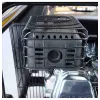 ΨΕΚΑΣΤΙΚΟ ΣΥΚΓΚΡΟΤΗΜΑ ΒΕΝΖΙΝΗΣ NAKAYAMA NS4510