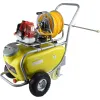 ΨΕΚΑΣΤΙΚΟ ΒΕΝΖΙΝΗΣ ΔΙΧΡΟΝΟ 26cc , 50lt NAKAYAMA PRO NS5210