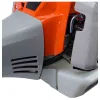ΘΑΜΝΟΚΟΠΤΙΚΟ ΒΕΝΖΙΝΗΣ 2HP, 52cc NAKAYAMA PRO PB5450