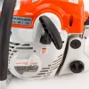 NAKAYAMA ΑΛΥΣΟΠΡΙΟΝΟ ΒΕΝΖΙΝΗΣ 2hp ,39.6cc PC4100