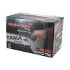NAKAYAMA ΑΛΥΣΟΠΡΙΟΝΟ ΒΕΝΖΙΝΗΣ 2hp ,39.6cc PC4100