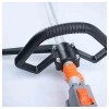 ΚΟΝΤΑΡΟΠΡΙΟΝΟ ΒΕΝΖΙΝΗΣ 1,1HP, 25,4cc NAKAYAMA PRO PS2600