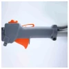 ΚΟΝΤΑΡΟΠΡΙΟΝΟ ΒΕΝΖΙΝΗΣ 1,1HP, 25,4cc NAKAYAMA PRO PS2600