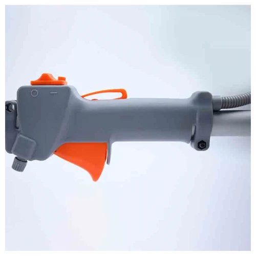 ΚΟΝΤΑΡΟΠΡΙΟΝΟ ΒΕΝΖΙΝΗΣ 1,1HP, 25,4cc NAKAYAMA PRO PS2600