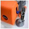 ΚΟΝΤΑΡΟΠΡΙΟΝΟ ΒΕΝΖΙΝΗΣ 1,1HP, 25,4cc NAKAYAMA PRO PS2600