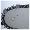 ΚΟΝΤΑΡΟΠΡΙΟΝΟ ΒΕΝΖΙΝΗΣ 1,1HP, 25,4cc NAKAYAMA PRO PS2600