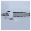 ΚΟΝΤΑΡΟΠΡΙΟΝΟ ΒΕΝΖΙΝΗΣ 1,1HP, 25,4cc NAKAYAMA PRO PS2600