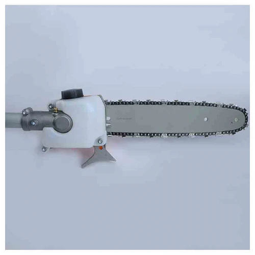 ΚΟΝΤΑΡΟΠΡΙΟΝΟ ΒΕΝΖΙΝΗΣ 1,1HP, 25,4cc NAKAYAMA PRO PS2600