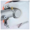 ΚΟΝΤΑΡΟΠΡΙΟΝΟ ΒΕΝΖΙΝΗΣ 1,1HP, 25,4cc NAKAYAMA PRO PS2600