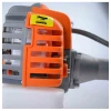 ΚΟΝΤΑΡΟΠΡΙΟΝΟ ΒΕΝΖΙΝΗΣ 1,1HP, 25,4cc NAKAYAMA PRO PS2600