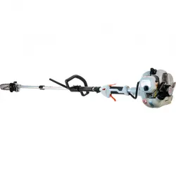 ΚΟΝΤΑΡΟΠΡΙΟΝΟ ΒΕΝΖΙΝΗΣ 1HP, 25,4cc NAKAYAMA PRO PS2605