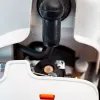 ΚΟΝΤΑΡΟΠΡΙΟΝΟ ΒΕΝΖΙΝΗΣ 1HP, 25,4cc NAKAYAMA PRO PS2605