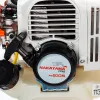 ΠΟΛΥΜΗΧΑΝΗΜΑ ΒΕΝΖΙΝΗΣ 1HP, 4 ΣΕ 1, 25,4cc NAKAYAMA PRO PS5105