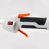 ΠΟΛΥΜΗΧΑΝΗΜΑ ΒΕΝΖΙΝΗΣ 1HP, 4 ΣΕ 1, 25,4cc NAKAYAMA PRO PS5105