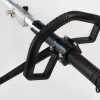 ΠΟΛΥΜΗΧΑΝΗΜΑ ΒΕΝΖΙΝΗΣ 1HP, 4 ΣΕ 1, 25,4cc NAKAYAMA PRO PS5105