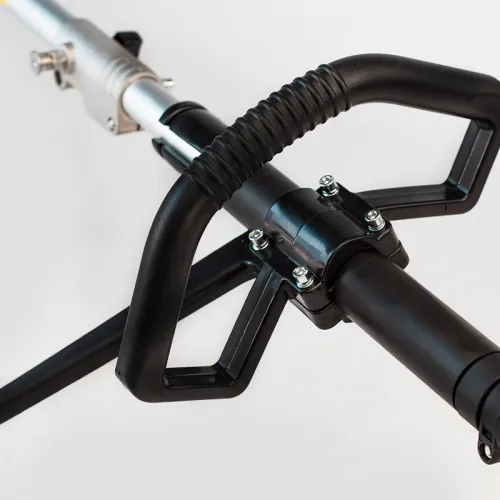 ΠΟΛΥΜΗΧΑΝΗΜΑ ΒΕΝΖΙΝΗΣ 1HP, 4 ΣΕ 1, 25,4cc NAKAYAMA PRO PS5105