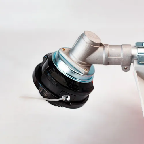 ΠΟΛΥΜΗΧΑΝΗΜΑ ΒΕΝΖΙΝΗΣ 1HP, 4 ΣΕ 1, 25,4cc NAKAYAMA PRO PS5105