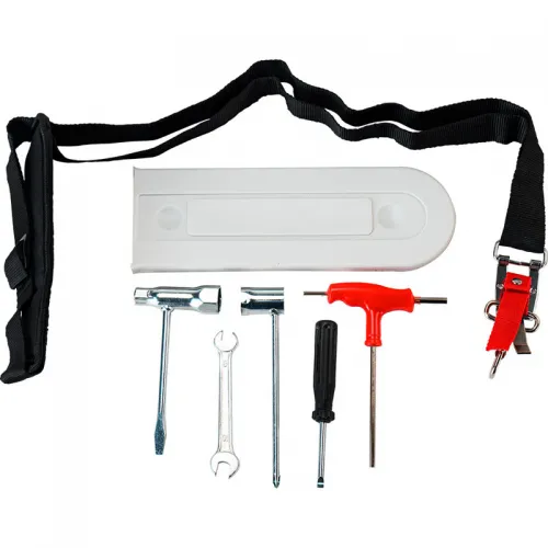 ΠΟΛΥΜΗΧΑΝΗΜΑ ΒΕΝΖΙΝΗΣ 1HP, 4 ΣΕ 1, 25,4cc NAKAYAMA PRO PS5105