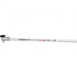 ΠΡΟΕΚΤΑΣΗ ΠΟΛΥΜΗΧΑΝΗΜΑΤΟΣ PS5105 NAKAYAMA PRO PS5105EXT