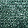 ΔΙΧΤΥ ΣΚΙΑΣΗΣ 125gsm 1.5x50m 90% BORMANN SN1550