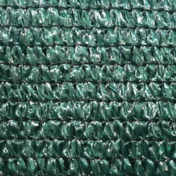 ΔΙΧΤΥ ΣΚΙΑΣΗΣ 125gsm 1.5x50m 90% BORMANN SN1550
