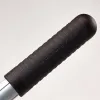 ΨΑΛΙΔΙ ΚΛΑΔΟΥ ΜΕ ΛΑΒΗ ΤΗΛΕΣΚΟΠΙΚΗ ΛΑΒΗ 540-755mm NAKAYAMA PRO SSF519