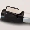 ΨΑΛΙΔΙ ΚΛΑΔΟΥ ΜΕ ΛΑΒΗ ΤΗΛΕΣΚΟΠΙΚΗ ΛΑΒΗ 540-755mm NAKAYAMA PRO SSF519