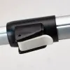ΨΑΛΙΔΙ ΜΠΟΡΝΤΟΥΡΑΣ ME ΛΑΒΗ ΤΗΛΕΣΚΟΠΙΚΗ 665-885mm NAKAYAMA PRO SSF523