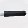 ΨΑΛΙΔΙ ΜΠΟΡΝΤΟΥΡΑΣ ME ΛΑΒΗ ΤΗΛΕΣΚΟΠΙΚΗ 665-885mm NAKAYAMA PRO SSF523