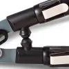 ΨΑΛΙΔΙ ΜΠΟΡΝΤΟΥΡΑΣ ME ΛΑΒΗ ΤΗΛΕΣΚΟΠΙΚΗ 665-885mm NAKAYAMA PRO SSF523