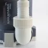 ΑΝΤΛΙΑ ΟΜΒΡΙΩΝ 400W NAKAYAMA PRO NP1010