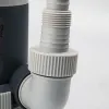 ΑΝΤΛΙΑ ΟΜΒΡΙΩΝ NAKAYAMA PRO NP1020