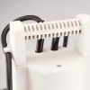 Nakayama Pro ΑΝΤΛΙΑ ΑΚΑΘΑΡΤΩΝ INOX 1300W NP1130