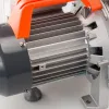 ΑΝΤΛΙΑ ΕΠΙΦΑΝΕΙΑΣ INOX ΑΥΤΟΜΑΤΗΣ ΑΝΑΡΡΟΦΗΣΗΣ NAKAYAMA PRO NP2035