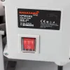 ΑΝΤΛΙΑ ΕΠΙΦΑΝΕΙΑΣ INOX ΑΥΤΟΜΑΤΗΣ ΑΝΑΡΡΟΦΗΣΗΣ NAKAYAMA PRO NP2035